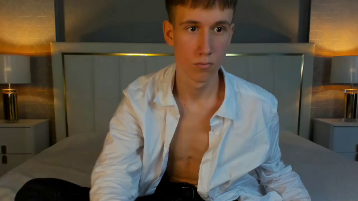 markus-white