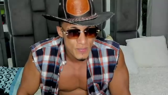 mat-strong
