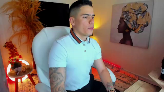 matt-andersson
