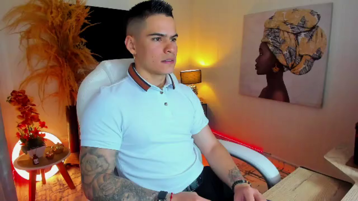 matt-andersson
