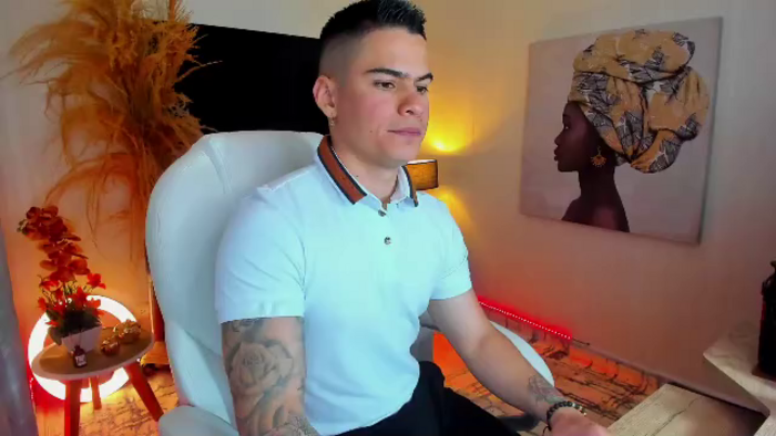 matt-andersson