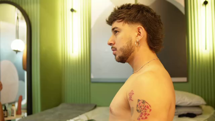 matthew-and-luca