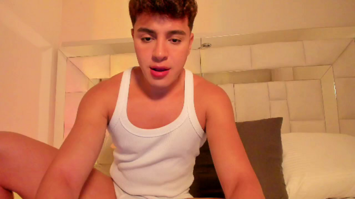 matthew-dleon