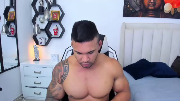 matthew-santos