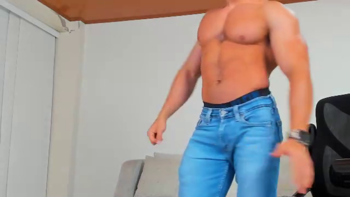 maximo-de-la-vega