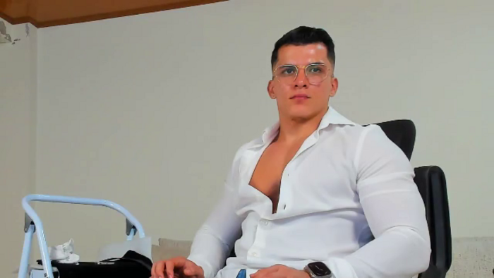 maximo-de-la-vega