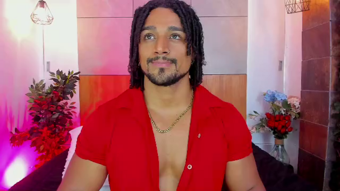 mike-esteves