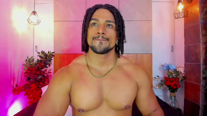 mike-esteves