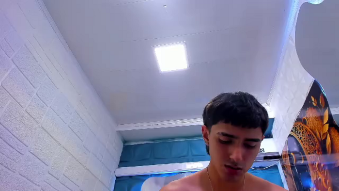 nathan-maxime