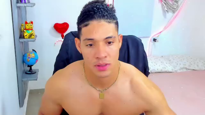 nick-cartier