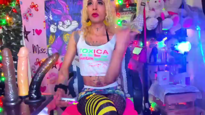 lia-ricci