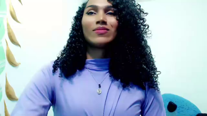lunita-lopez