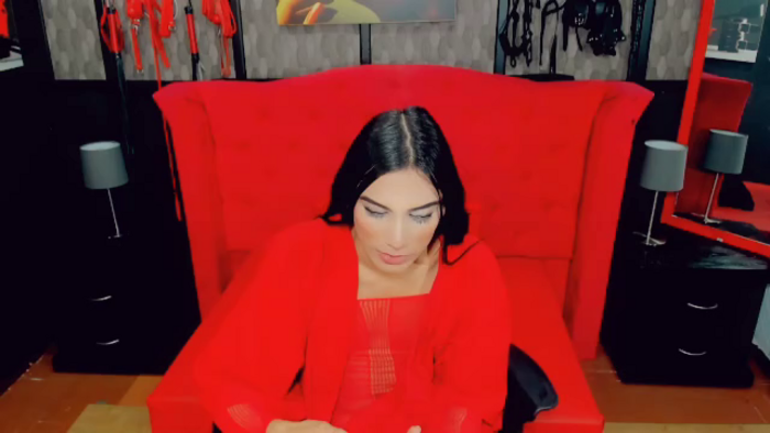 megan-jonson