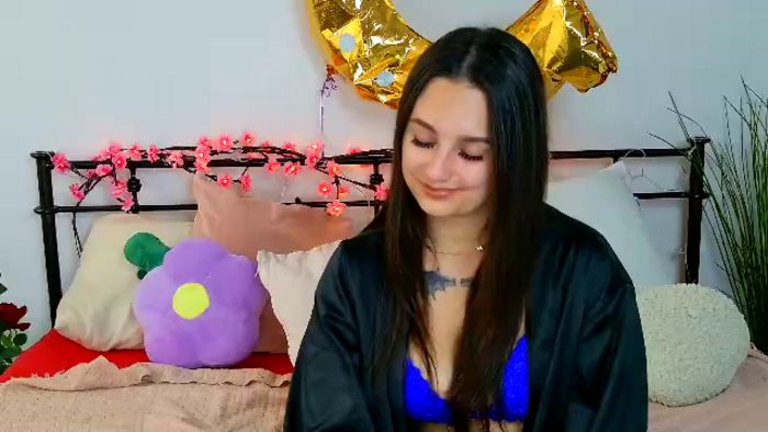 christal-raven