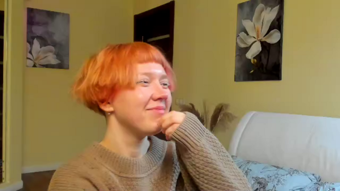 daisy-codringtonv