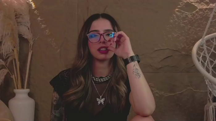 ema-malkova