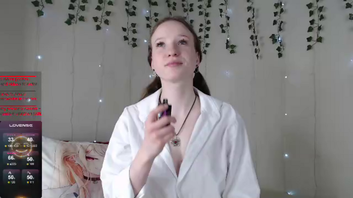 emilia-cun