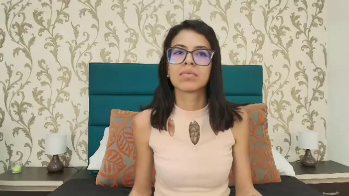 emiy-lopera