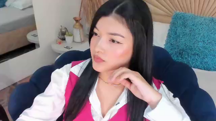 emma-blossom