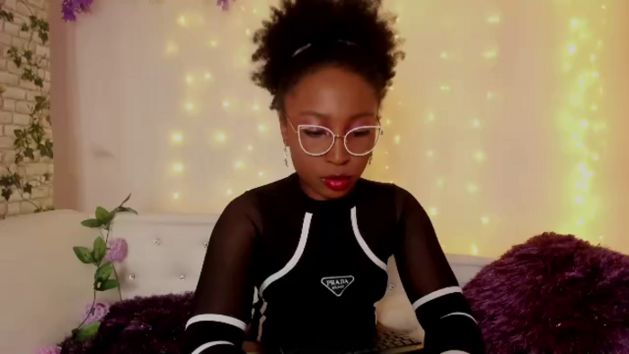 emma-sanzz