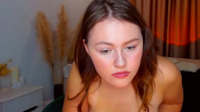 emmy-bambi