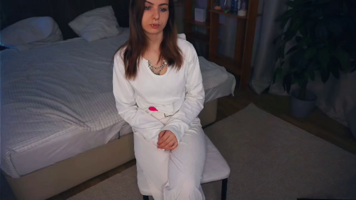 erlina-elson