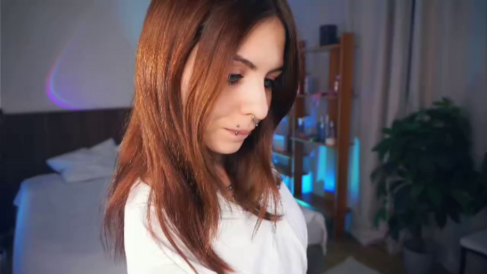 erlina-elson