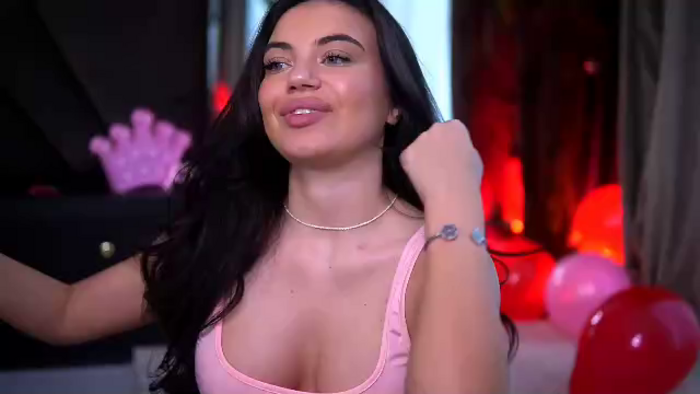 esme-luv