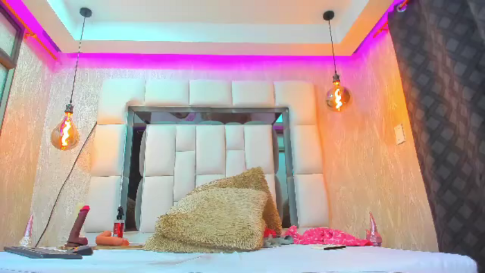 gema-lexy