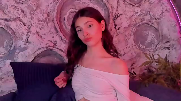 gigi-davis