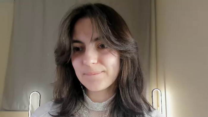 gwendolyn-craley