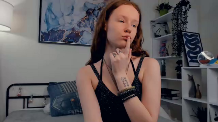 harriet-estabrooks