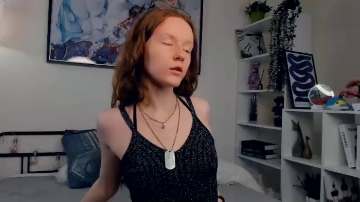 harriet-estabrooks