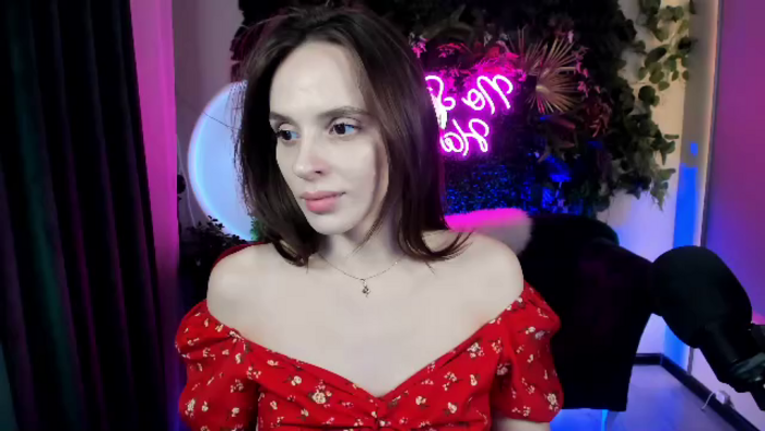 isabel-adams
