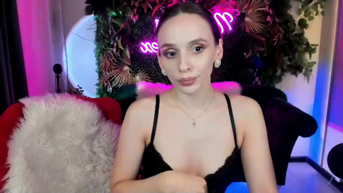 isabel-adams