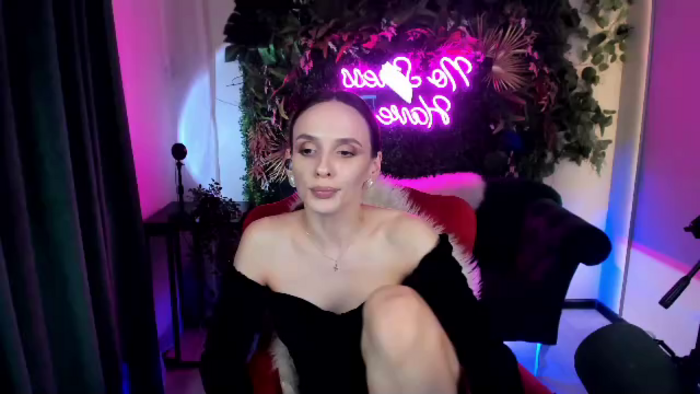 isabel-adams