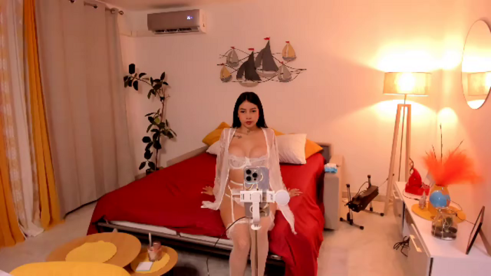 isabella-florez