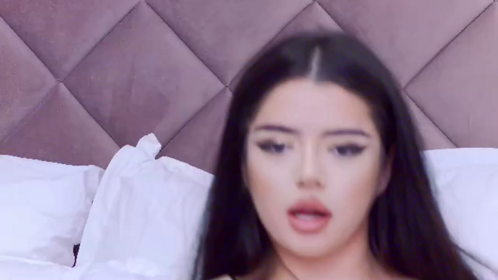 jade-miles
