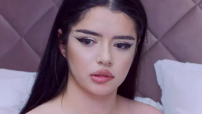 jade-miles