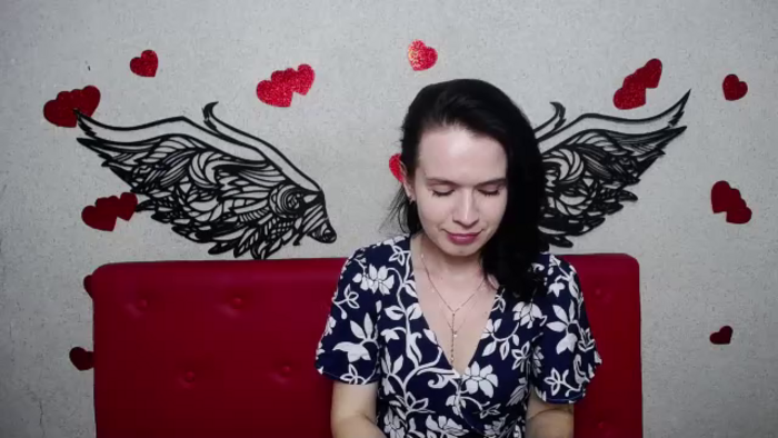 jasmine-kouch