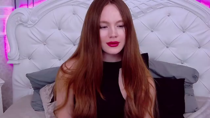 jia-liss