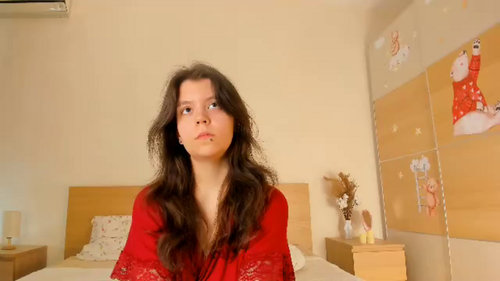 joan-gravlin
