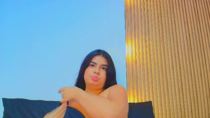 juanita-rouse