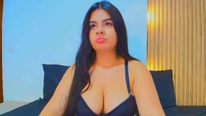 juanita-rouse