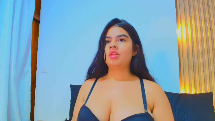 juanita-rouse