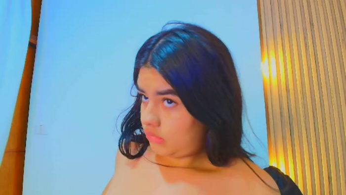 juanita-rouse
