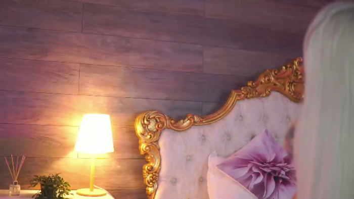 juicy-jessye