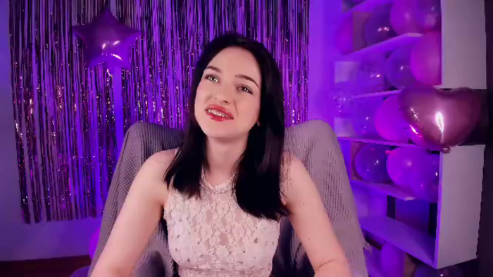 juliana-catlow