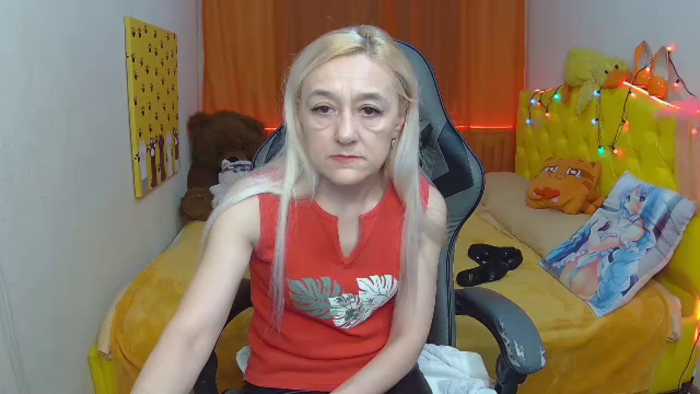 karmen-hiron
