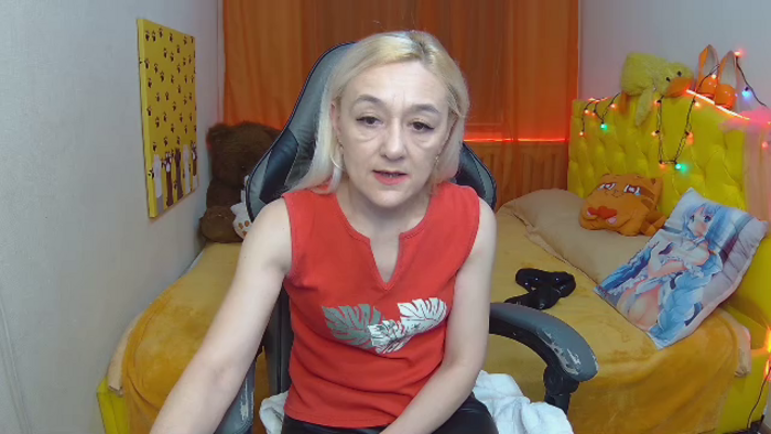 karmen-hiron